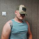 ���������� �����������, ���� ������� �����, 26 ���, ������������ ��� ������, ����� � ���������, c�������� ���������, ���������