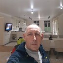  ,   , 63 ,   ,   
