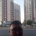 ���������� ��������, ���� ������� ������, 37 ���, ������������ ��� ������, ����� � ���������