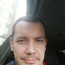  ,   , 36 ,   ,   