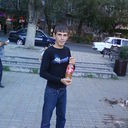 ���������� ������, ���� ������� BAKO, 38 ���, ������������ ��� ������