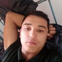 ���������� ������, ���� ������� Shohjahon, 29 ���, ������������ ��� ������, ����� � ���������