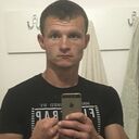 ���������� ���������, ���� ������� �������, 34 ����, ������������ ��� ������, ����� � ���������