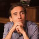 ���������� ��������, ���� ������� �������, 36 ���, ������������ ��� ������, ����� � ���������, c�������� ���������