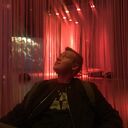 ���������� ��������, ���� ������� �������, 29 ���, ������������ ��� ����� � ���������, c�������� ���������