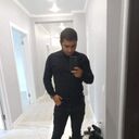  ,   , 34 ,   ,   , c 