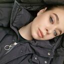  ,   Alevtina, 26 ,   ,   , c , 