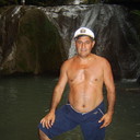  ,   , 60 ,   ,   