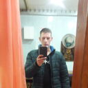  ,   , 42 ,   ,   