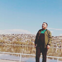  ,   Levon, 34 ,   ,   , 