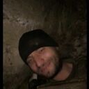 ���������� ����, ���� ������� ���, 38 ���, ������������ ��� c�������� ���������