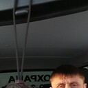  ,   , 39 ,     , c 