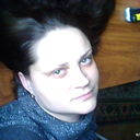 ���������� ��������, ���� ������� ����, 45 ���, ������������ 