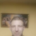  ,   Sergey, 35 ,   ,   