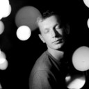 ���������� �����-���������, ���� ������� ����, 30 ���, ������������ ��� ������, ����� � ���������, c�������� ���������