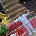  ,   , 47 ,   ,   , c , 
