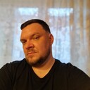 ���������� �����-���������, ���� ������� ������, 38 ���, ������������ ��� ������, ����� � ���������, c�������� ���������, ���������