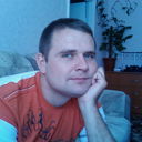  ,   , 45 ,   , 