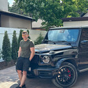 ���������� ������, ���� ������� �����, 34 ����, ������������ ��� ������, ����� � ���������