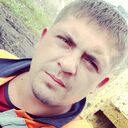  ,   , 32 ,     