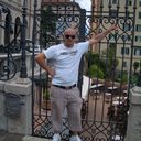  ,   Oleg, 42 ,   