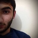 ���������� �������, ���� ������� Murka, 33 ����, ������������ ��� ������, ����� � ���������, c�������� ���������