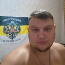 ���������� ������-��-����, ���� ������� �������, 40 ���, ������������ ��� ������, ����� � ���������