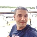  ,   , 47 ,     , c 