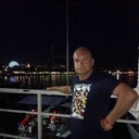 ���������� ���������, ���� ������� ���������, 49 ���, ������������ ��� ������, ����� � ���������, c�������� ���������