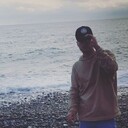 ���������� ����, ���� ������� ��������, 31 ���, ������������ ��� ������, ����� � ���������