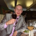 ���������� ������, ���� ������� ������, 39 ���, ������������ ��� ������, ����� � ���������, c�������� ���������