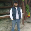  ,   Raul, 50 ,   