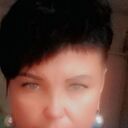  ,   , 57 ,  