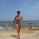  ,   , 43 ,  