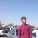 ���������� �����������, ���� ������� �����, 36 ���, ������������ ��� ������, ����� � ���������, c�������� ���������