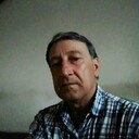 ���������� ������������, ���� ������� ���������, 71 ���, ������������ ��� ������, ����� � ���������, c�������� ���������