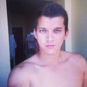 ���������� �����-���������, ���� ������� �������, 38 ���, ������������ ��� ������, ���������