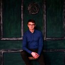 ���������� ���������, ���� ������� �������, 48 ���, ������������ ��� ������, ����� � ���������, c�������� ���������, ���������