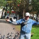 ���������� �����������, ���� ������� Dmitry, 51 ���, ������������ ��� ����� � ���������, c�������� ���������