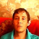  --,   , 40 ,   