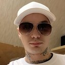 ���������� ������, ���� ����� ������, 21 ���, ������������ ��� ������, ����� � ���������, c�������� ���������