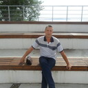  ,   , 60 ,   ,   , c 