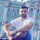 ���������� �����-���������, ���� ������� �����, 30 ���, ������������ ��� ������, ����� � ���������, c�������� ���������, ���������