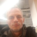 ���������� ������, ���� ������� ��������, 40 ���, ������������ ��� ������, ����� � ���������, c�������� ���������, ���������