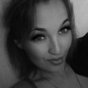 ���������� �����������, ���� ������� Svetlanka, 34 ����, ������������ ��� ������, ���������