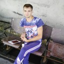  -,   , 34 ,   ,   , c 