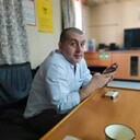  ,   Irakli, 45 ,   ,   , 
