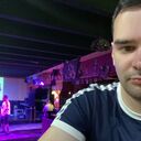 ���������� ������, ���� ������� ���������, 38 ���, ������������ ��� ������, ����� � ���������, ���������