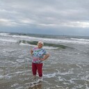  ,   , 65 ,   ,   