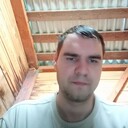 ���������� ������, ���� ������� ���������, 40 ���, ������������ ��� ������, ����� � ���������, c�������� ���������